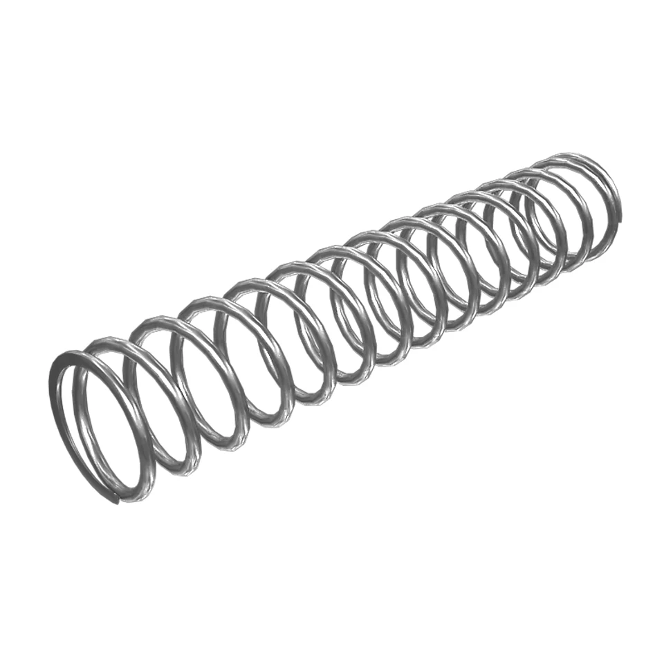 310-0287: Check Valve Spring 3100287 купить