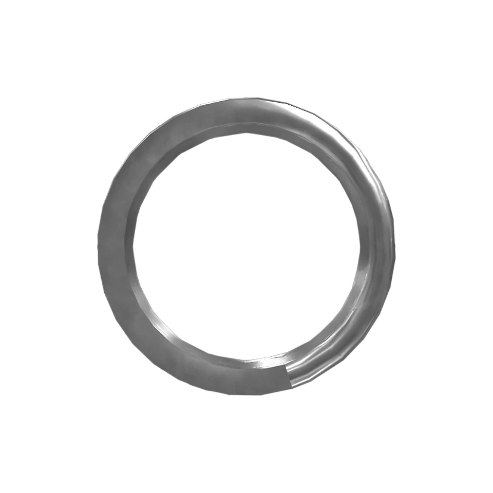 310-0287: Check Valve Spring 3100287 купить