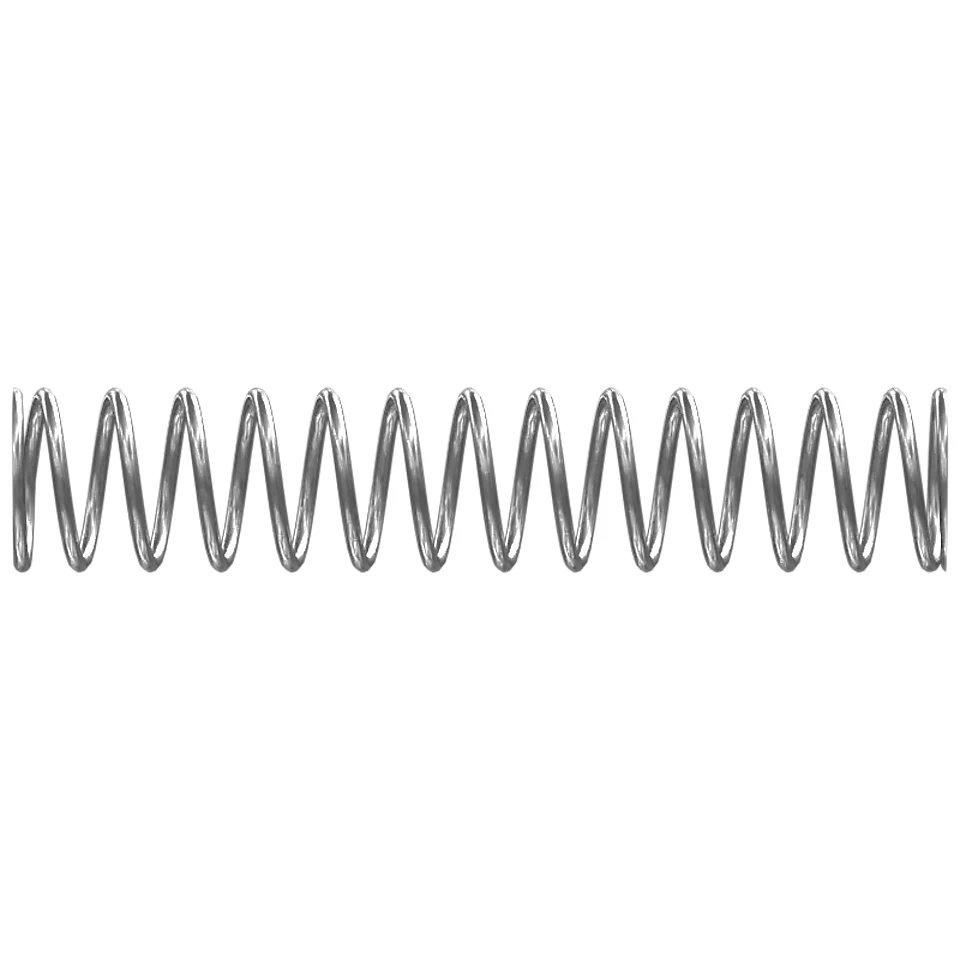 310-0287: Check Valve Spring 3100287 купить