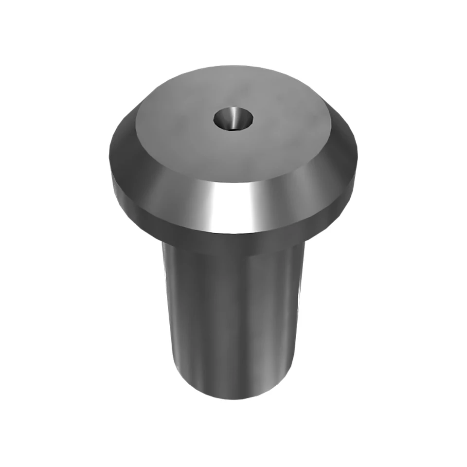 310-0295: Lift Control Check Valve 3100295 купить