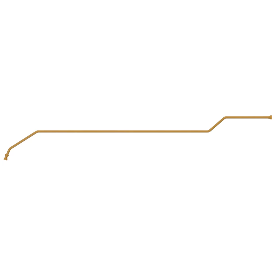 310-1246: Tube Assembly 3101246 купить
