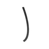 310-1687: Radiator Fan Guard Shield 3101687 купить