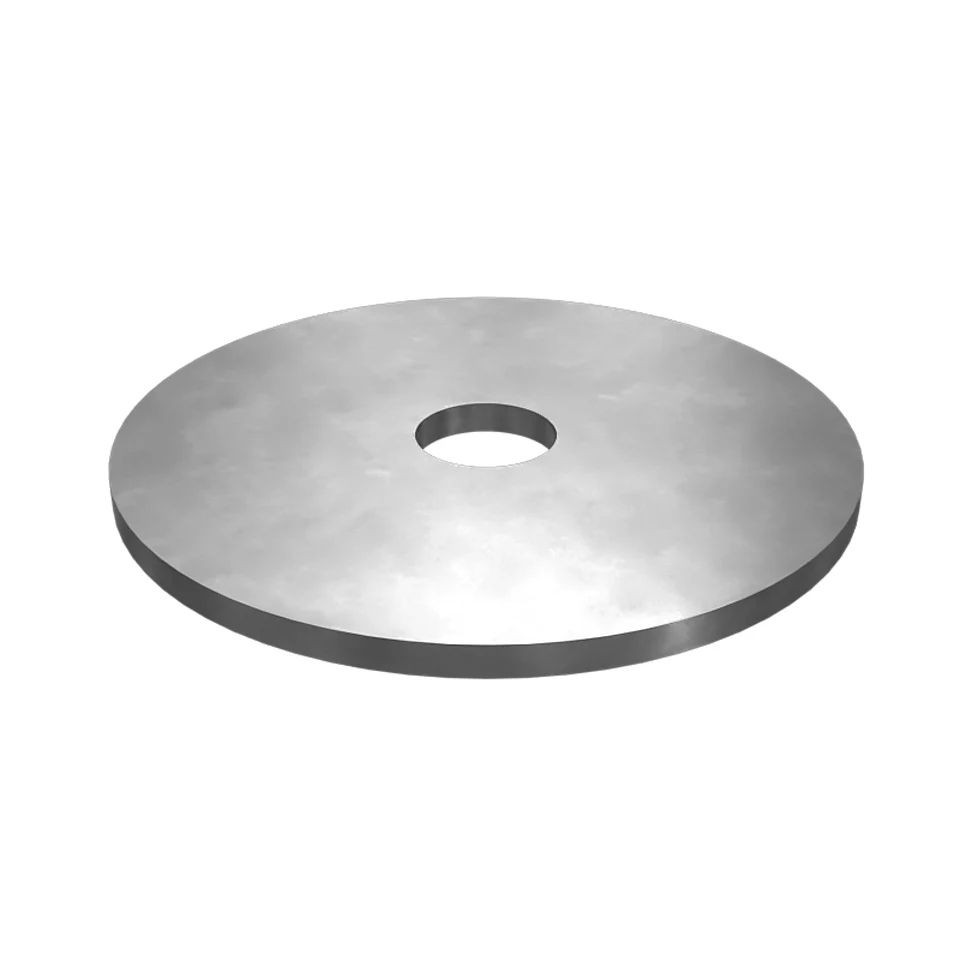 310-2582: Washer 3102582 купить