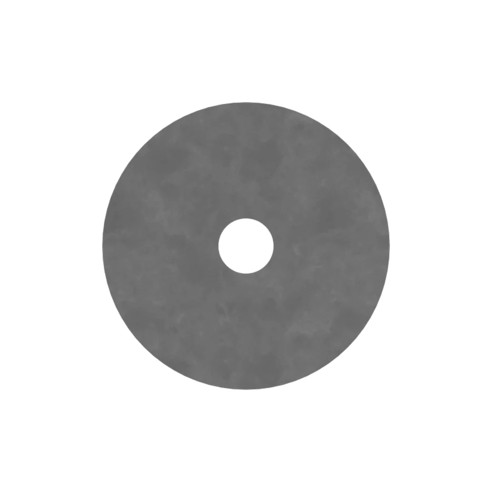310-2582: Washer 3102582 купить
