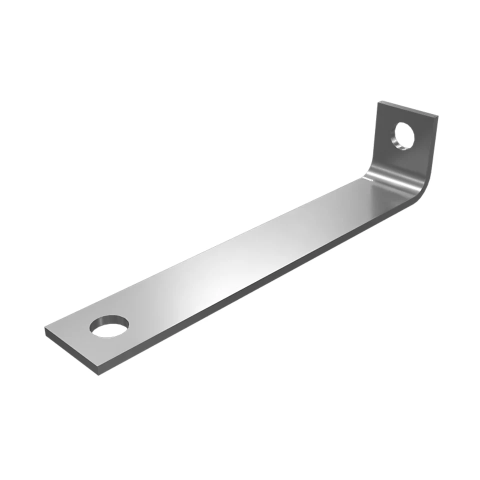 310-2652: 3mm Thick Support Plate 3102652 купить