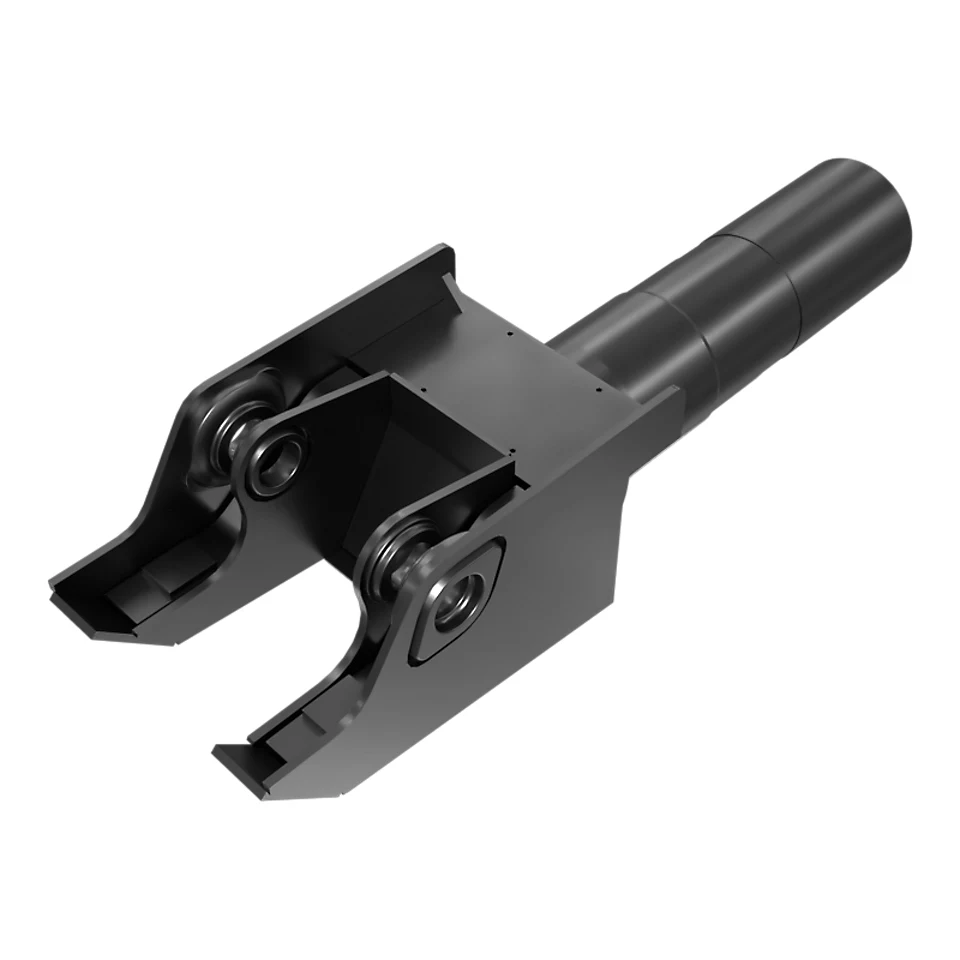 310-2852: Track Roller Front Frame 3102852 купить