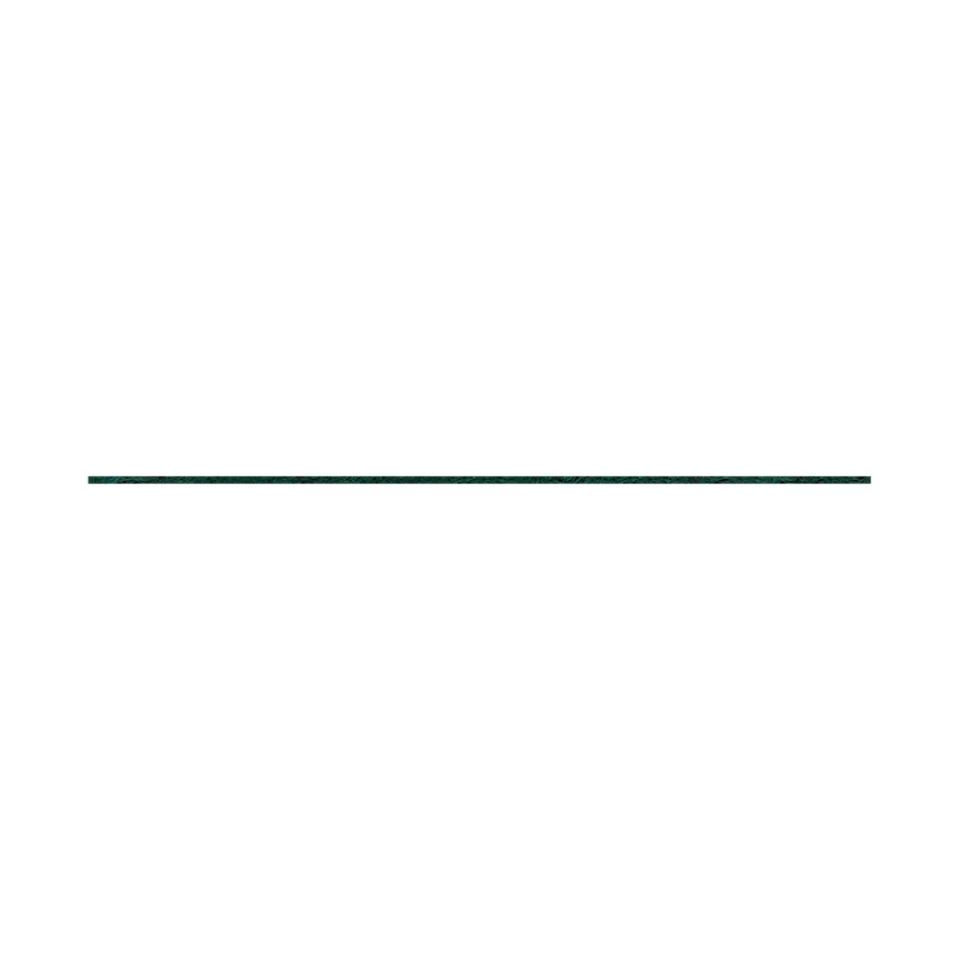 310-3488: GASKET 3103488 buy