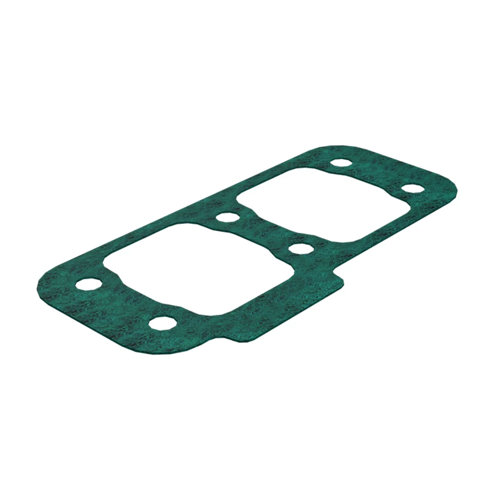 310-3488: GASKET 3103488 buy