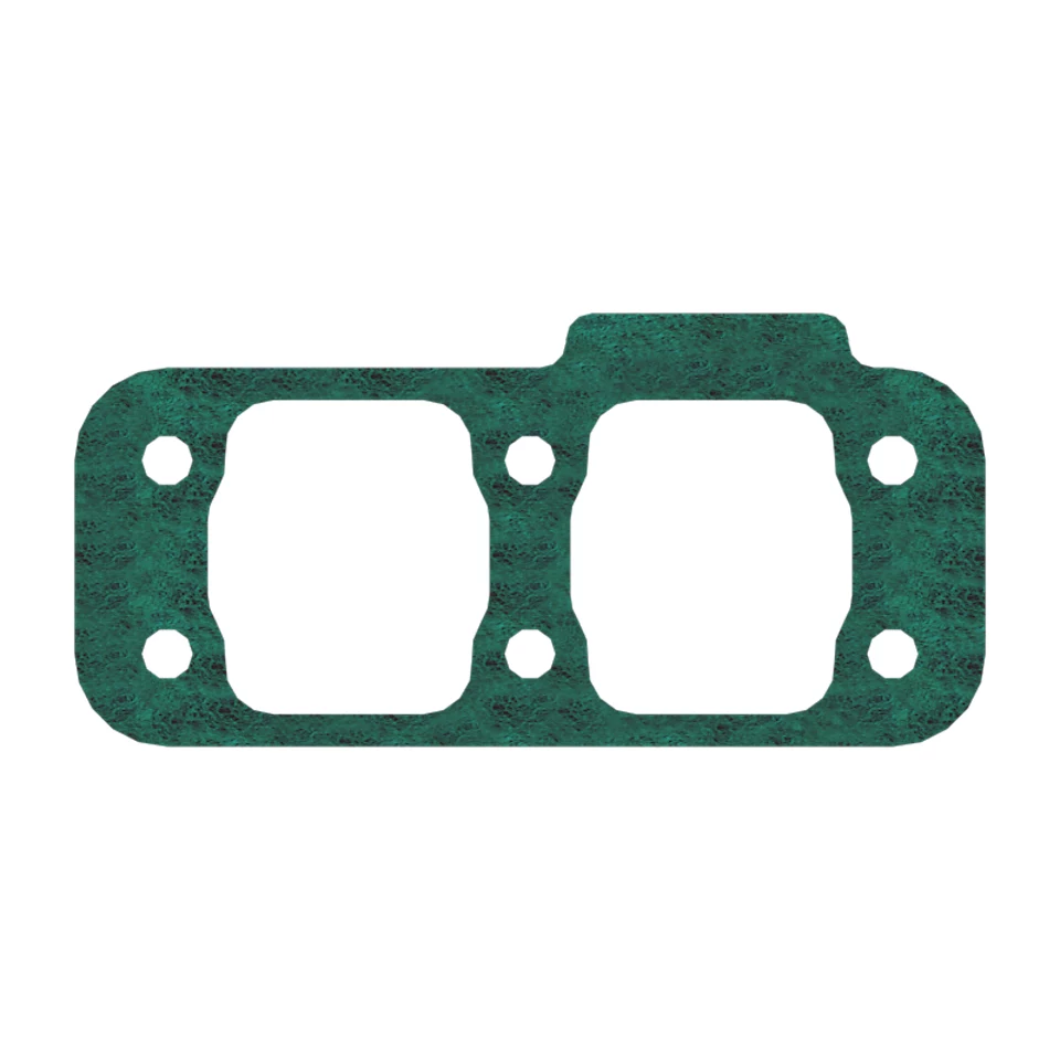 310-3488: GASKET 3103488 buy