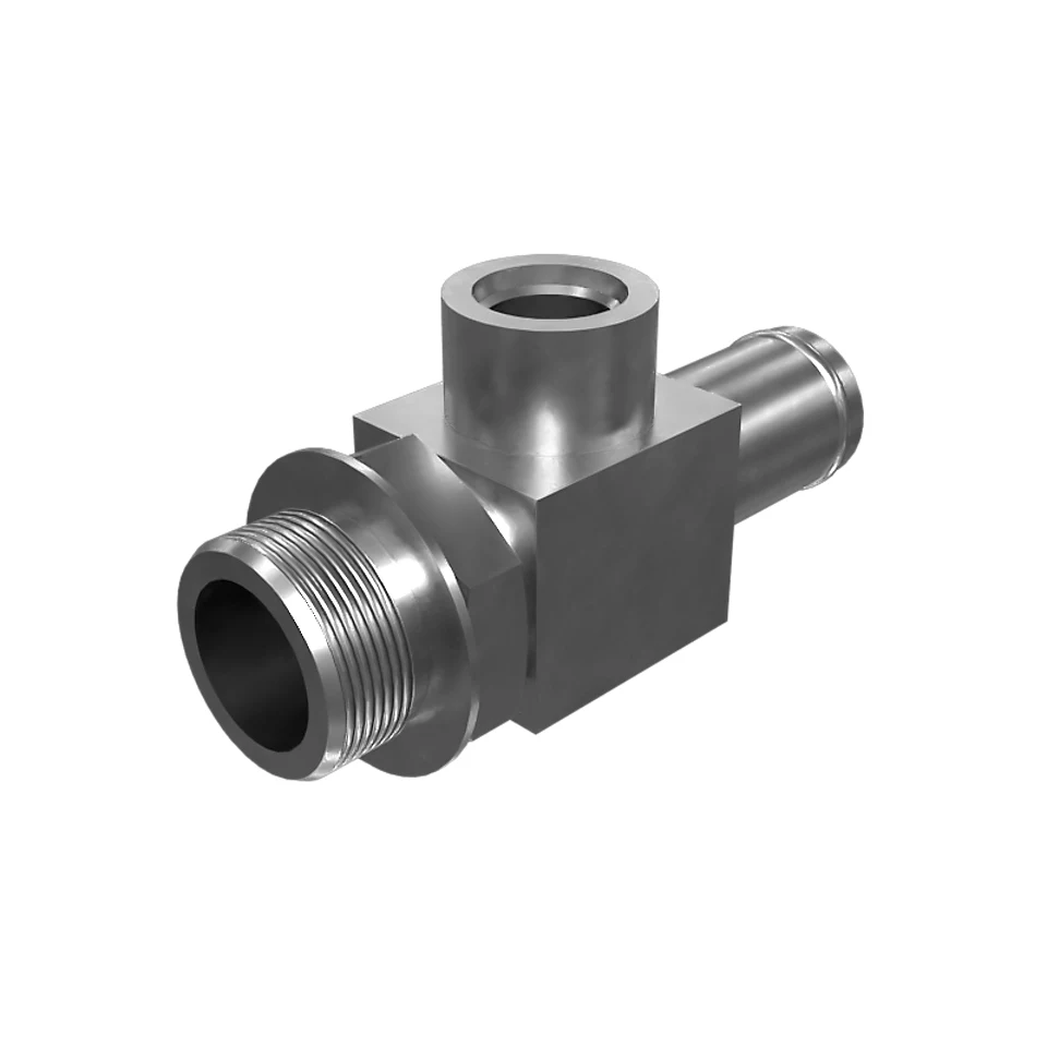 310-4012: FITTING 3104012 купить