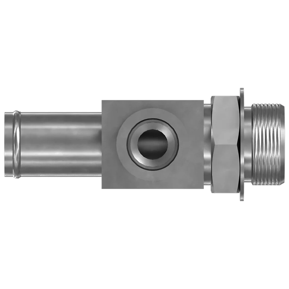 310-4012: FITTING 3104012 купить