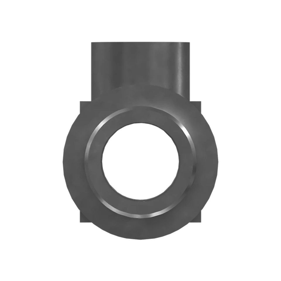 310-4012: FITTING 3104012 купить