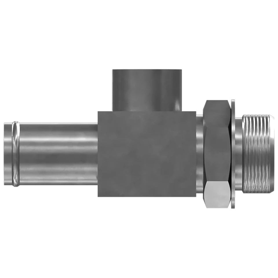 310-4012: FITTING 3104012 купить