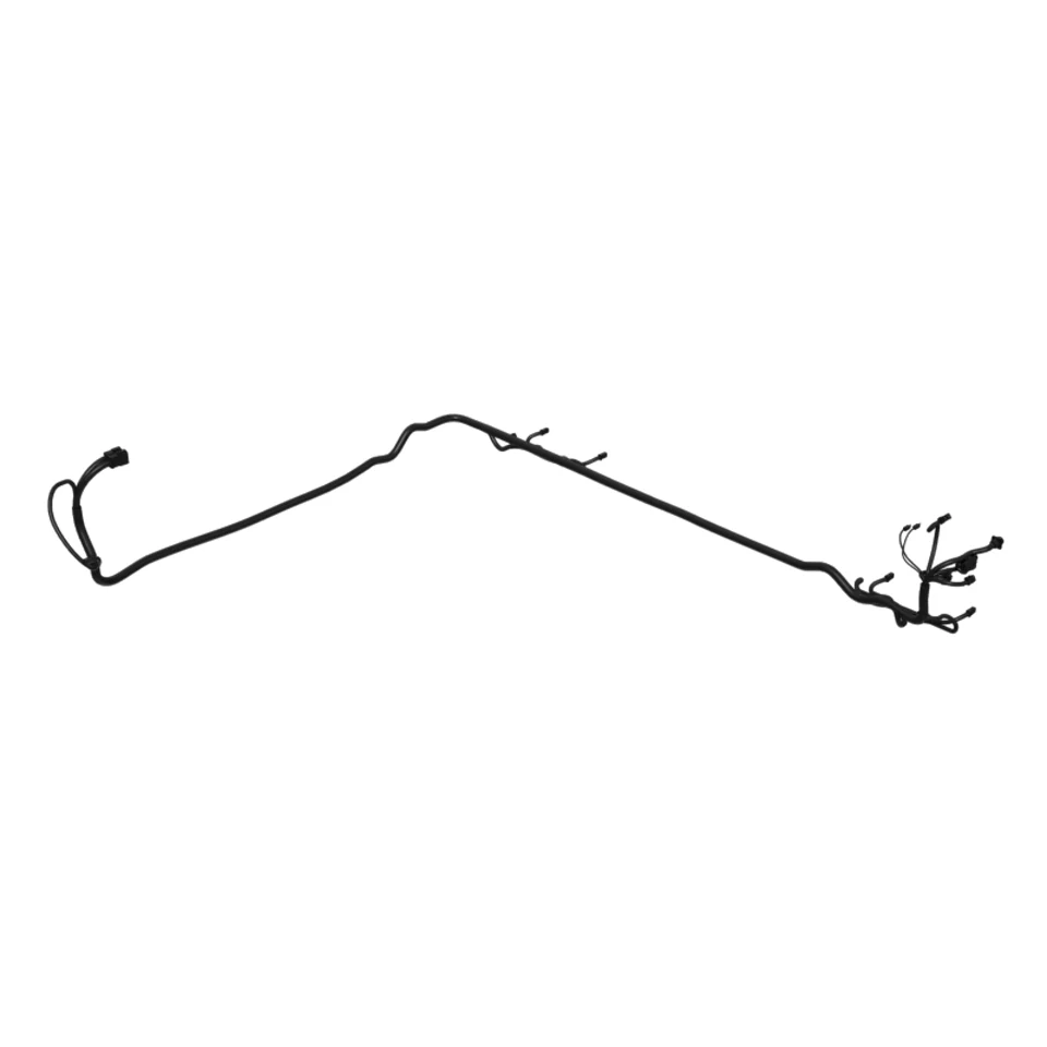 310-4958: Bumper Chassis Harness 3104958 buy