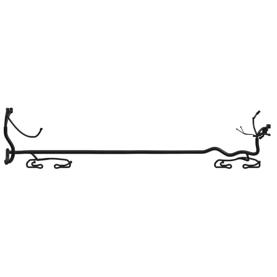 310-4958: Bumper Chassis Harness 3104958 buy