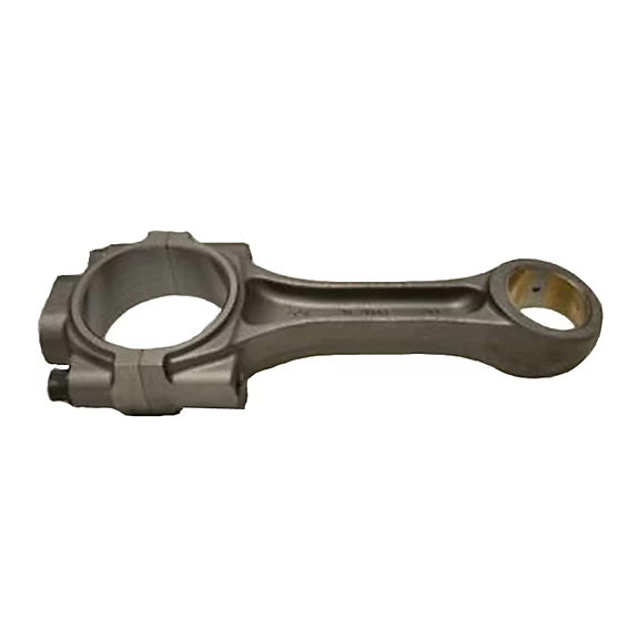 310-5185: ROD AS-CONN 3105185 купить