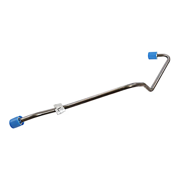 310-5844: Exhaust Combustion Lines Tube Assembly 3105844 купить