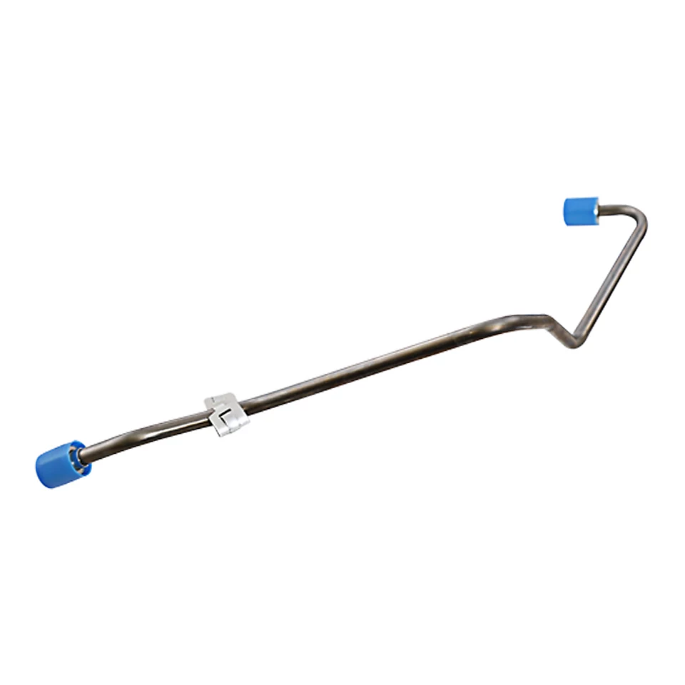 310-5844: Exhaust Combustion Lines Tube Assembly 3105844 купить