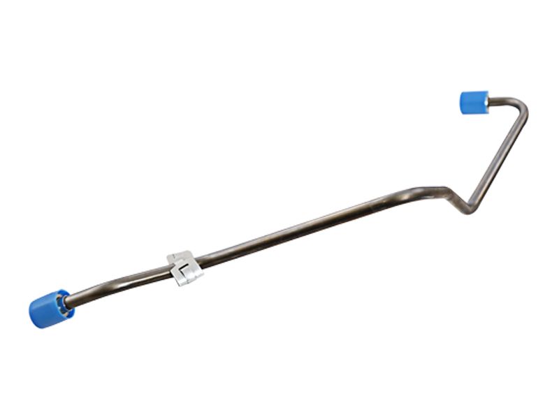 310-5844: Exhaust Combustion Lines Tube Assembly 3105844 купить