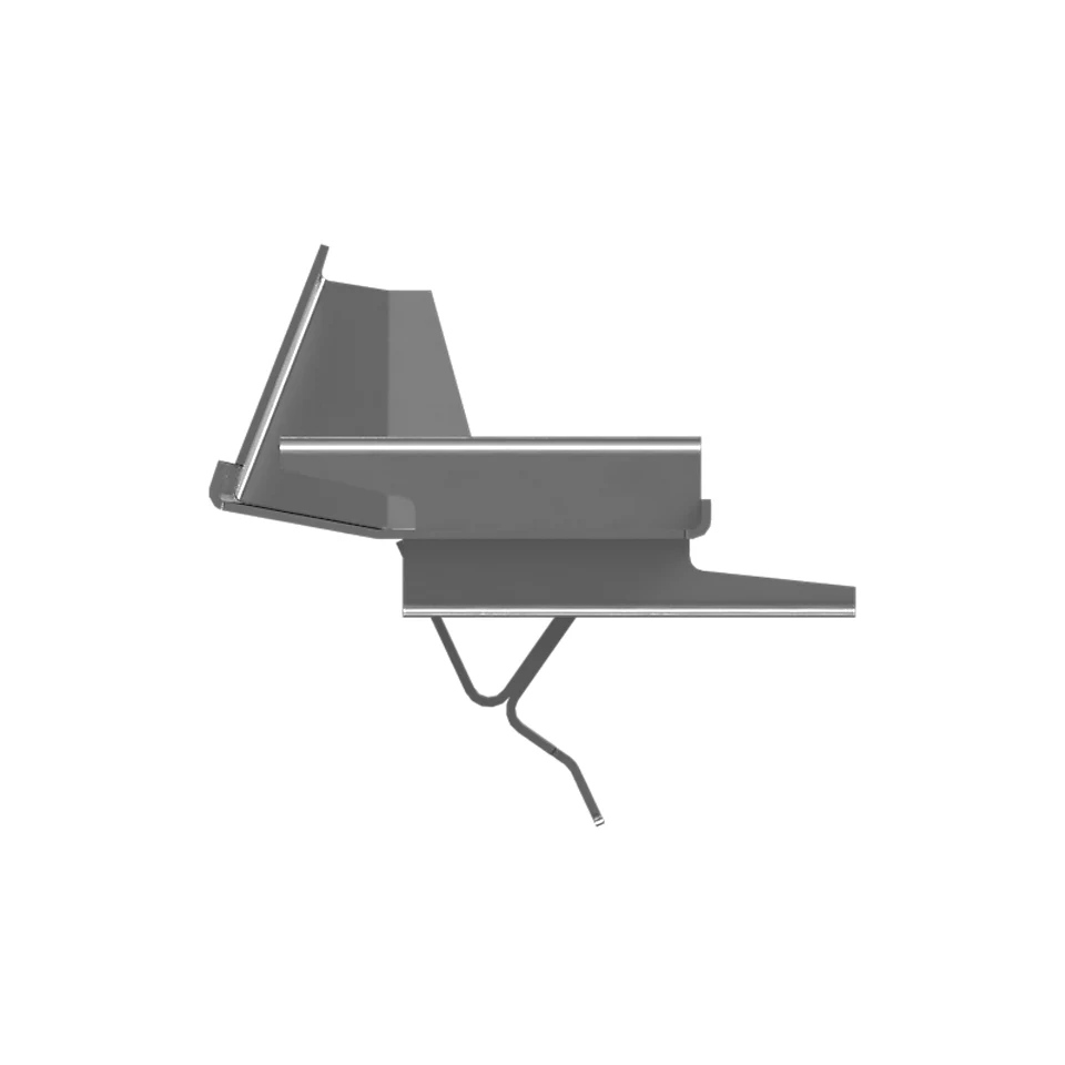 310-6814: Shield Support 3106814 купить