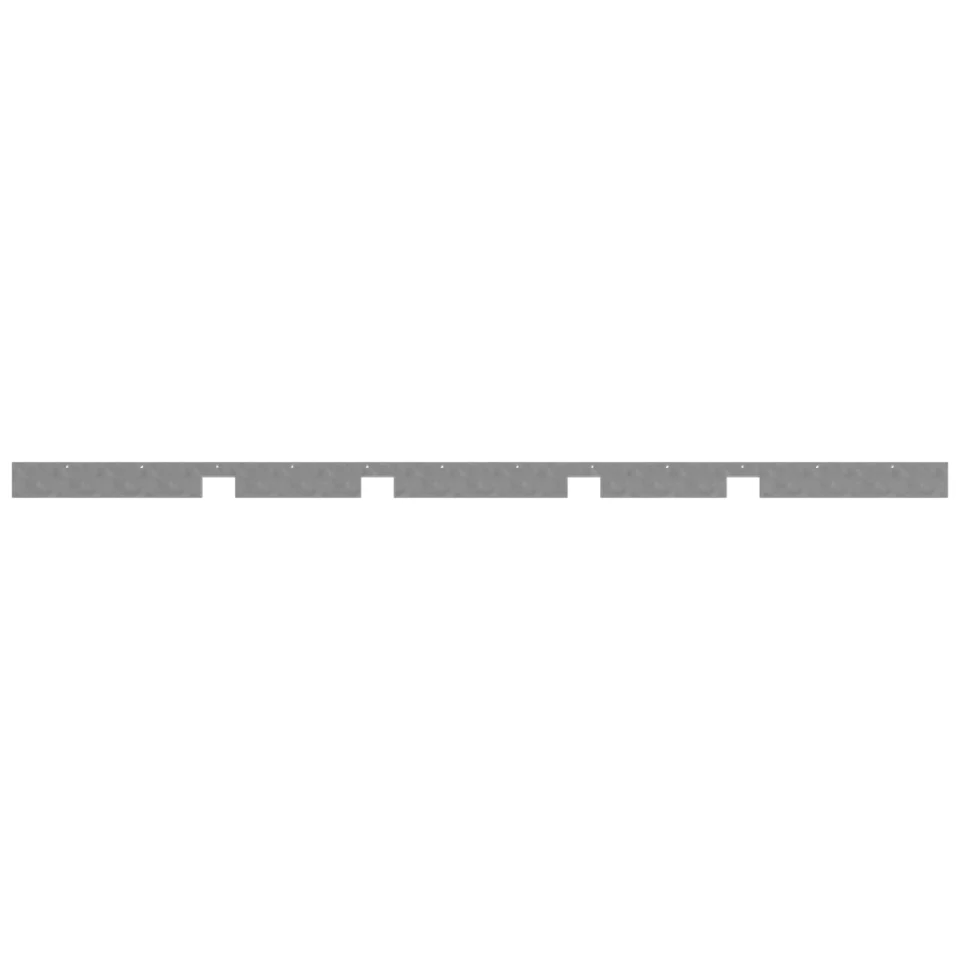 310-6828: Cowling Baffle 3106828 купить