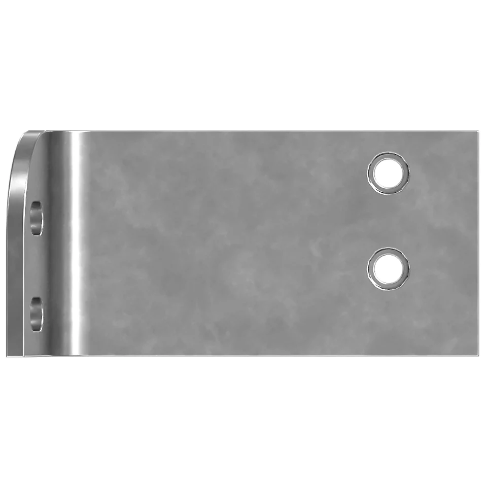 310-6913: PLATE AS 3106913 купить