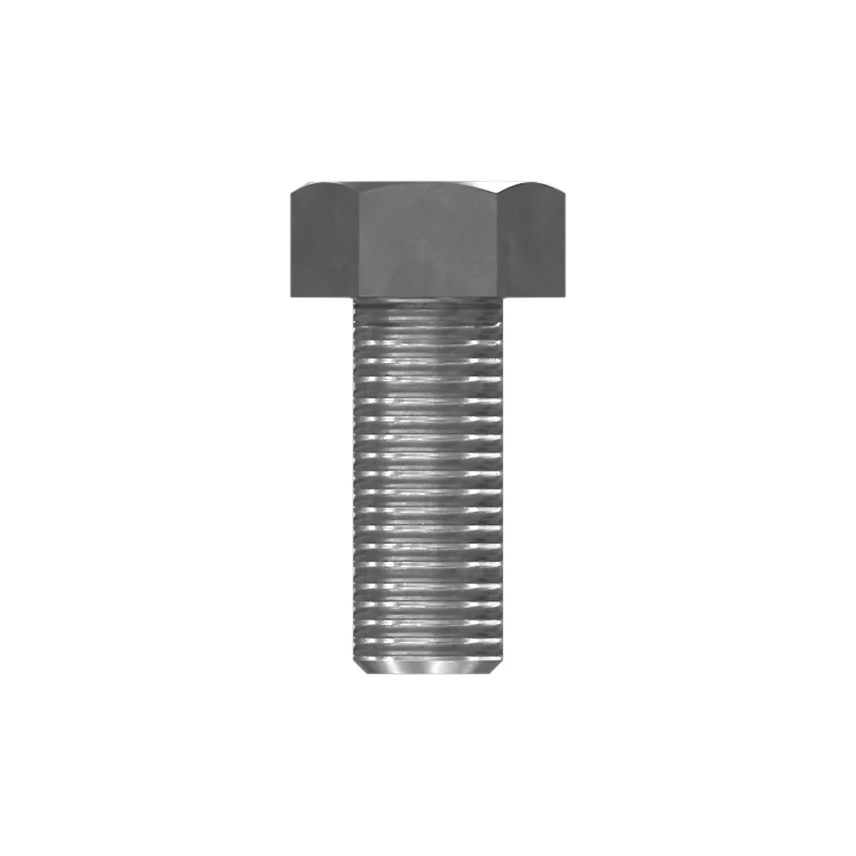 310-6969: Track Bolt 3106969 купить