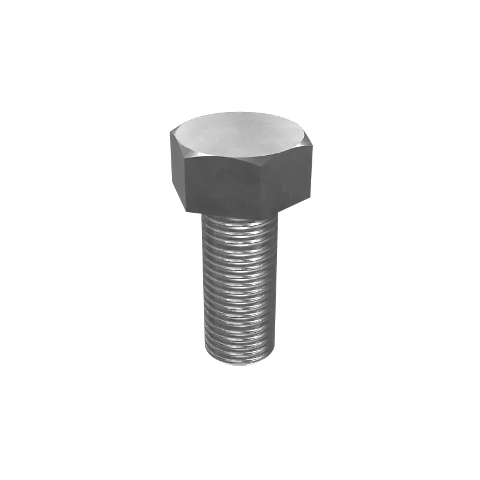 310-6969: Track Bolt 3106969 купить
