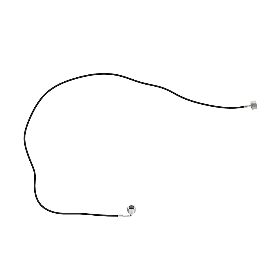 310-7179: Diagnostic Lines Hose Assembly 3107179 купить