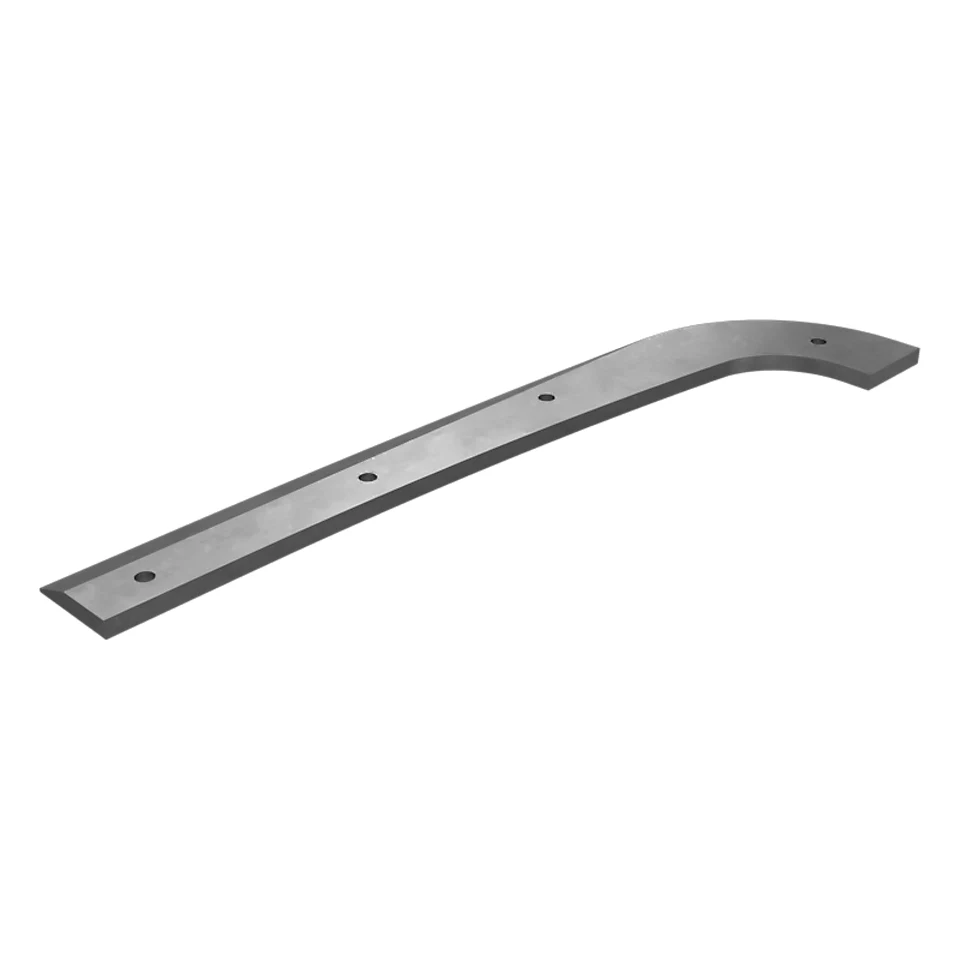 310-7375: 9mm Thick Front Guard Support Plate 3107375 купить