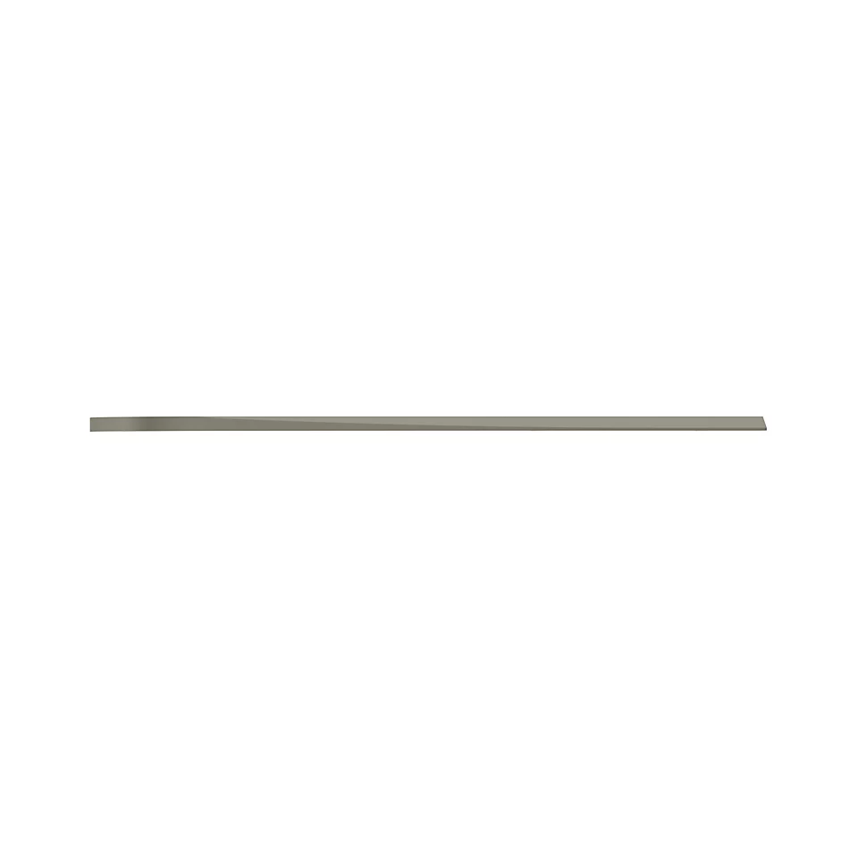 310-7502: Wear Strip 3107502 buy