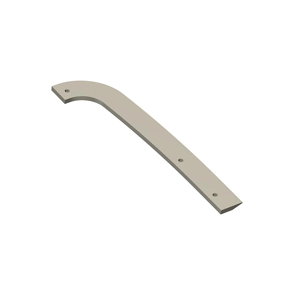 310-7502: Wear Strip 3107502 buy