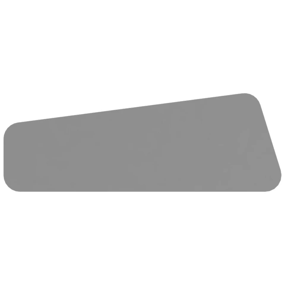 310-7584: Cabin Enclosed ROPS Window Glass 3107584 buy