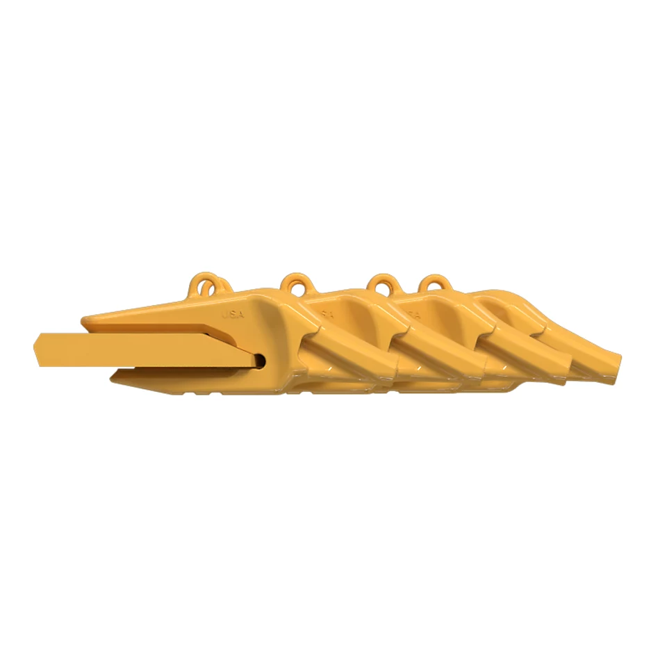 310-8893: Base Edge Assembly 3108893 купить