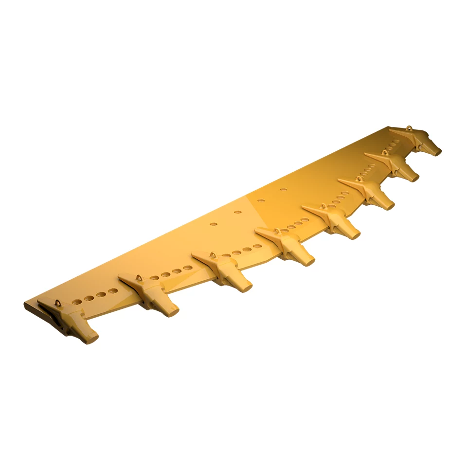 310-8893: Base Edge Assembly 3108893 купить