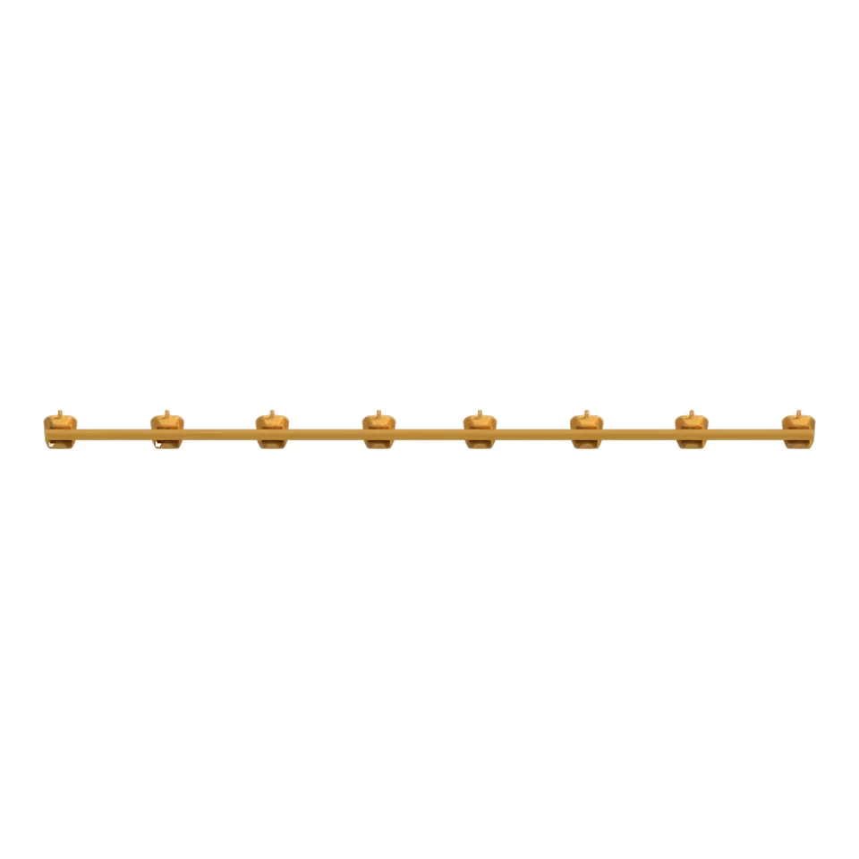 310-8893: Base Edge Assembly 3108893 купить