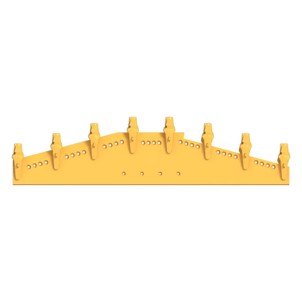 310-8893: Base Edge Assembly 3108893 купить