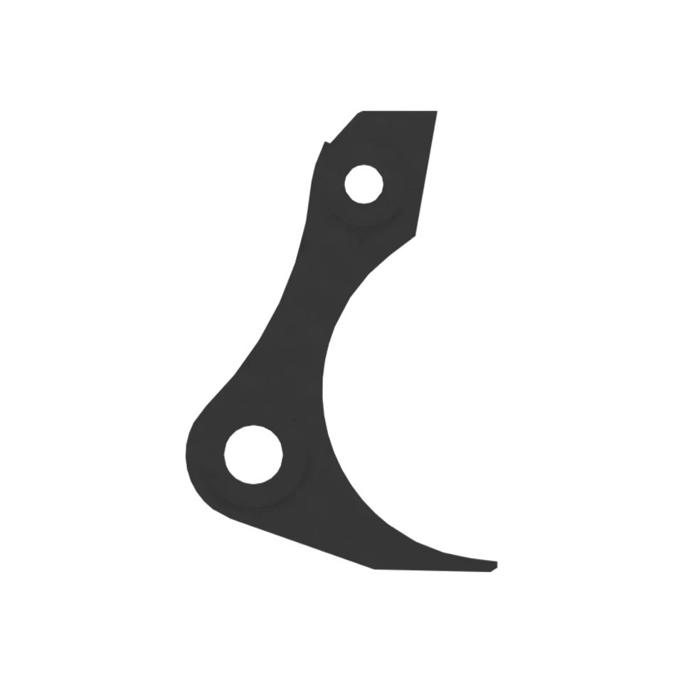 310-8983: HINGE AS.- L 3108983 купить