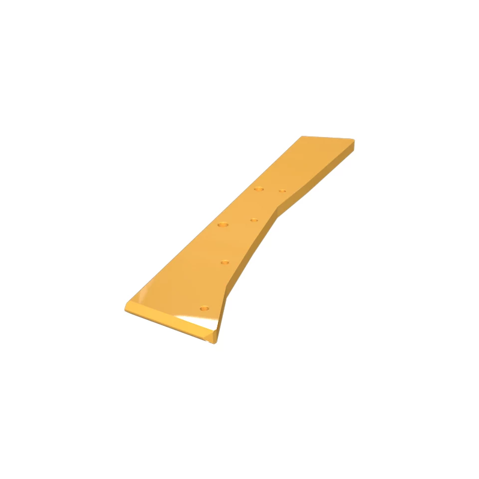 310-9025: BAR 3109025 купить