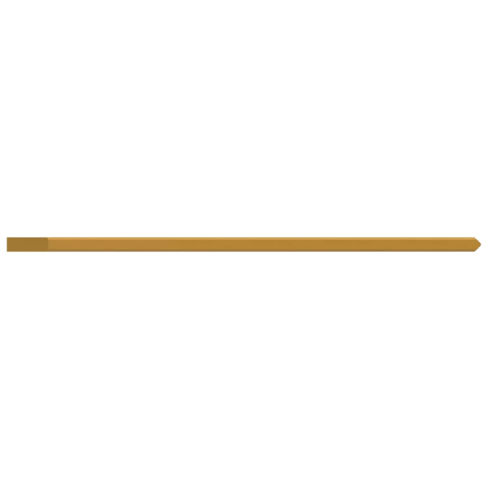 310-9025: BAR 3109025 купить