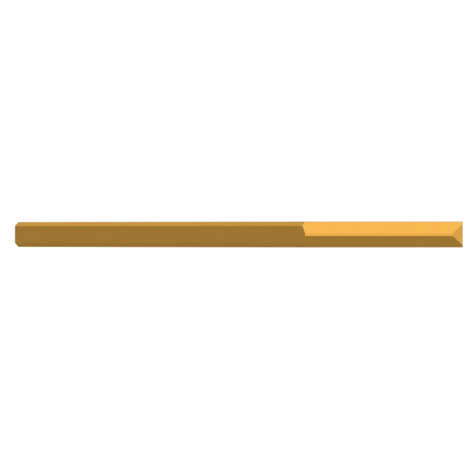 310-9025: BAR 3109025 купить
