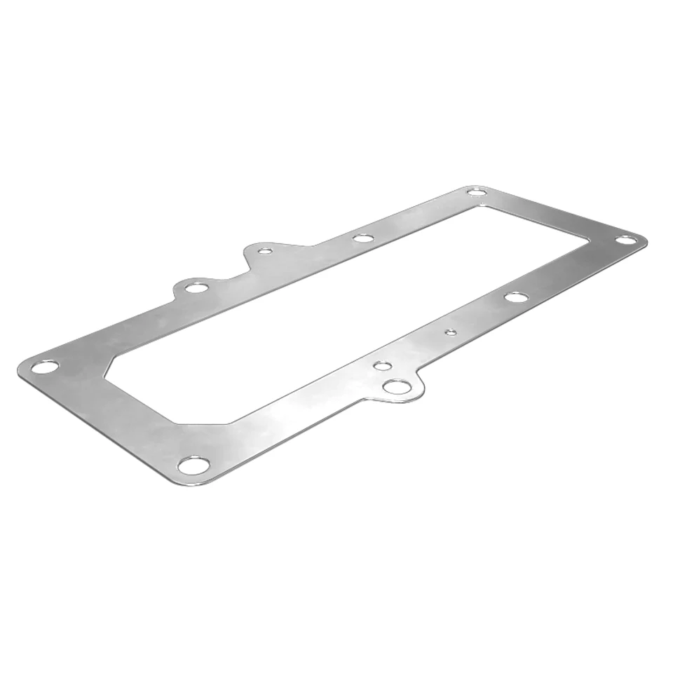 310-9401: GASKET 3109401 купить