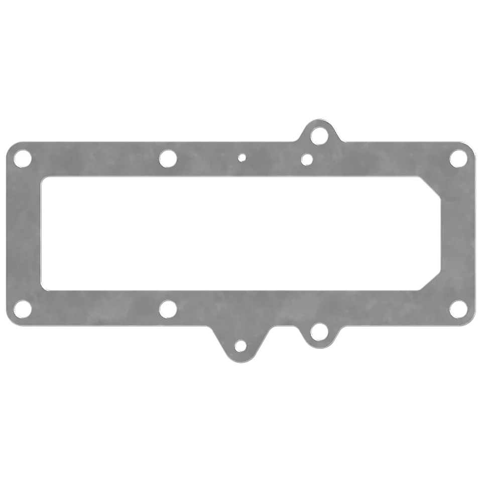 310-9401: GASKET 3109401 купить