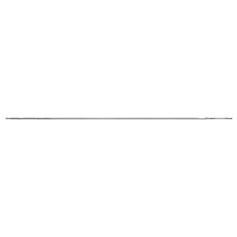 310-9401: GASKET 3109401 купить