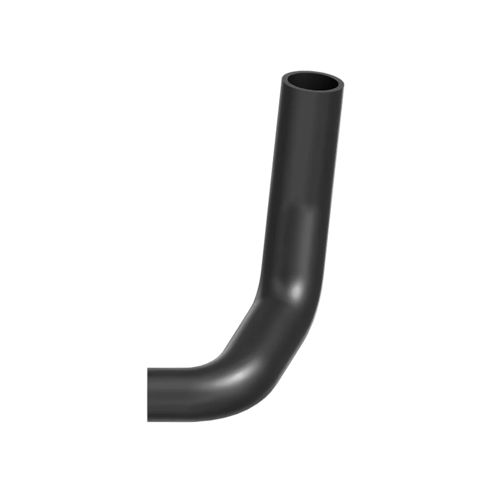 310-9477: HOSE-AIR 3109477 купить