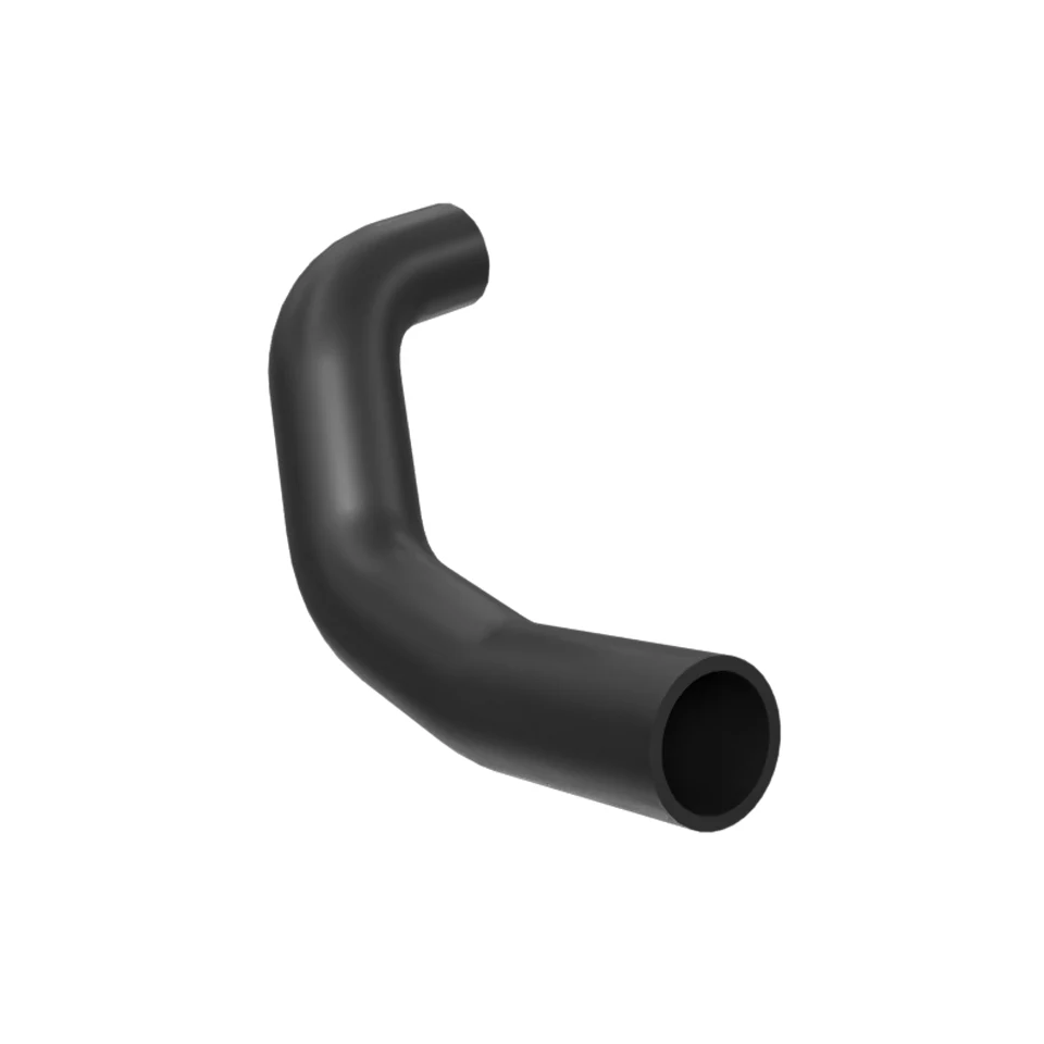 310-9477: HOSE-AIR 3109477 купить