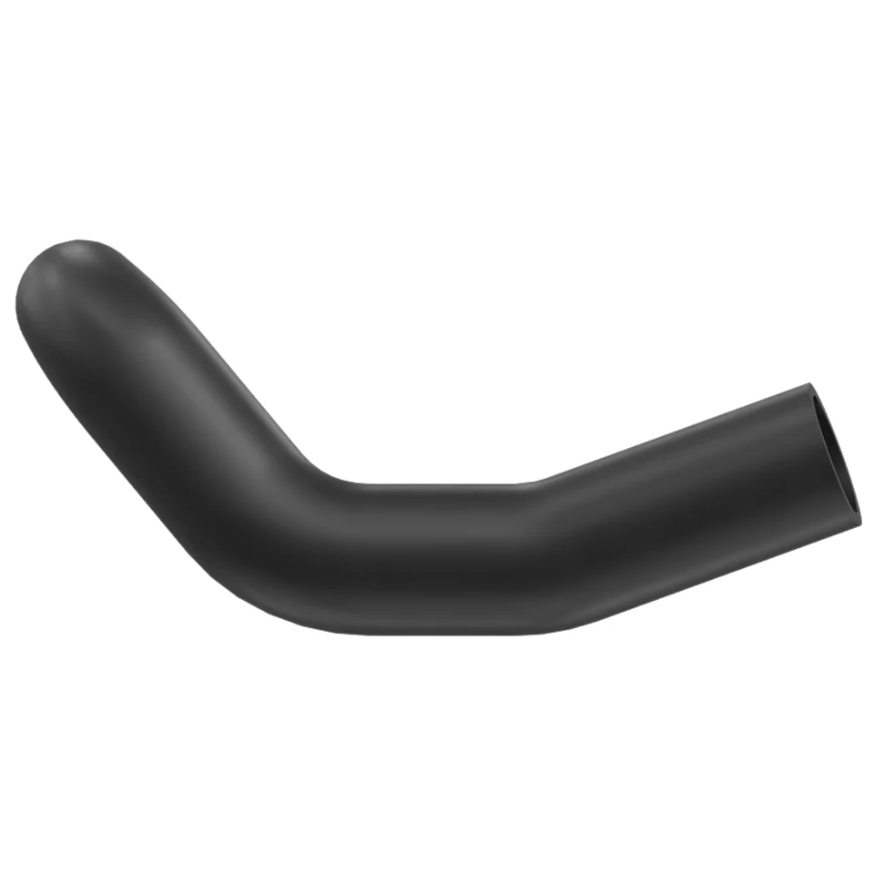 310-9477: HOSE-AIR 3109477 купить