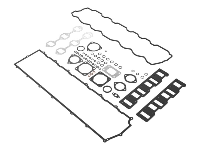310-9545: Gasket Kit 3109545 купить