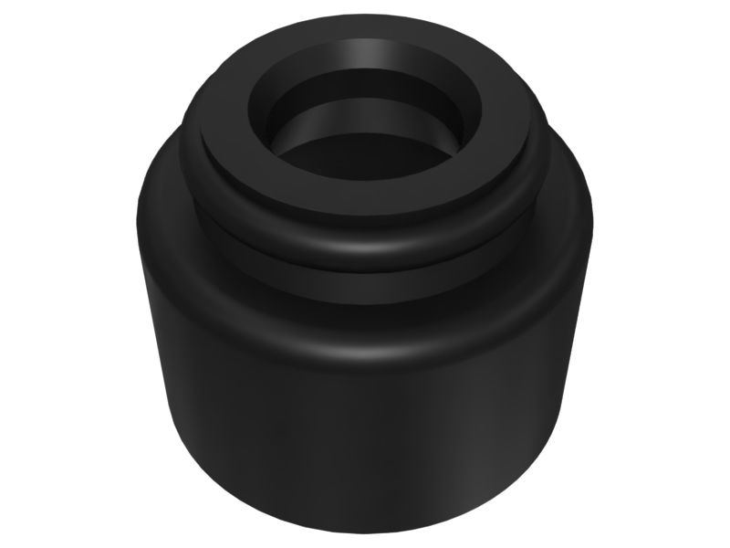 310-9557: Seal Kit 3109557 купить