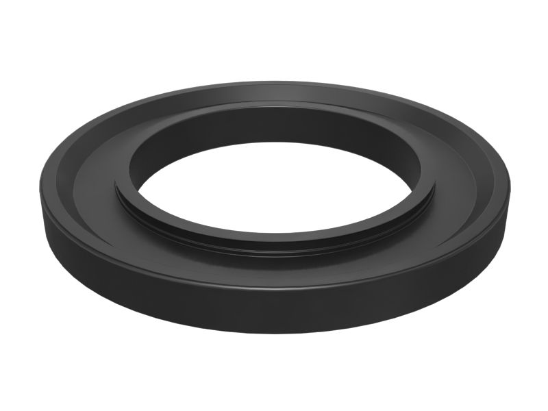 310-9557: Seal Kit 3109557 купить